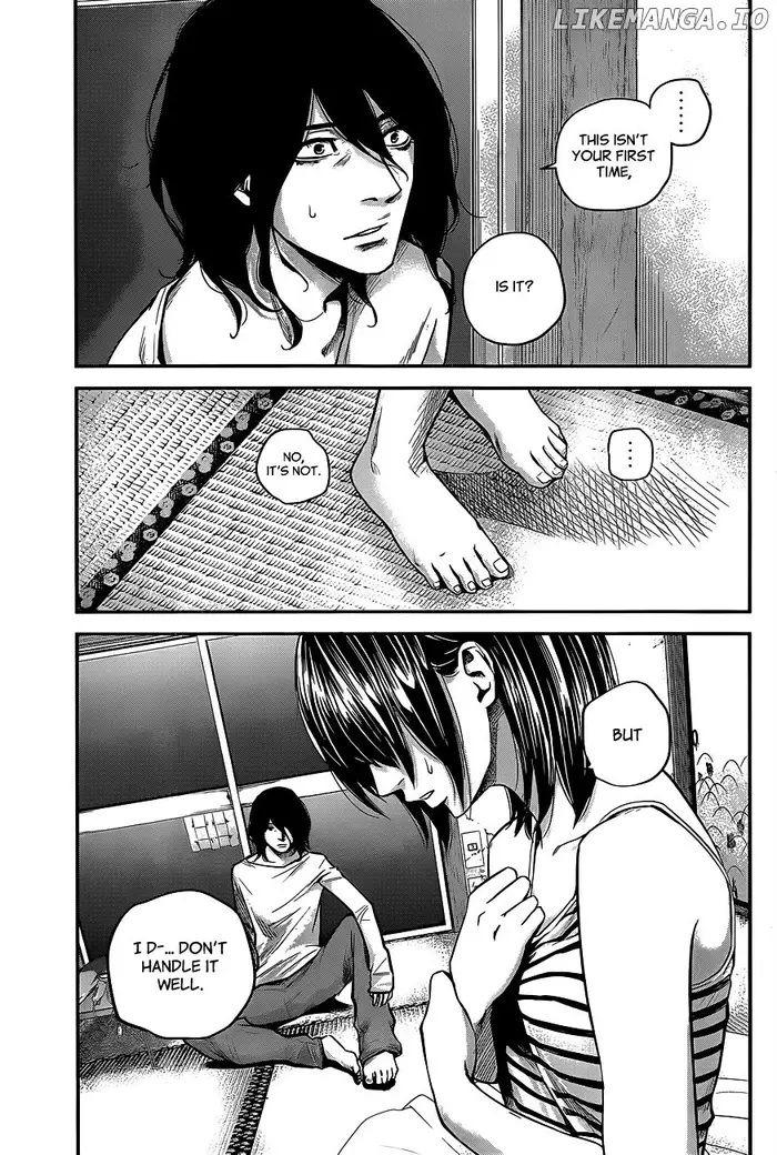 Hare Kon Chapter 14 image 12_optimized